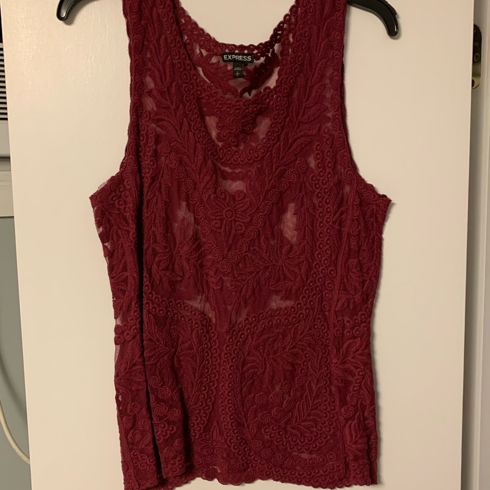 Small- Medium. Excellent condition. $12 each or $80 for all.